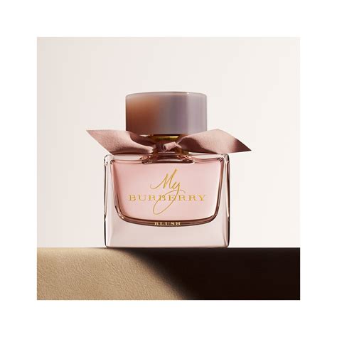 burberry blush 50ml boots|my burberry blush price.